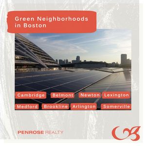 Image post by @penroserealty on Instagram