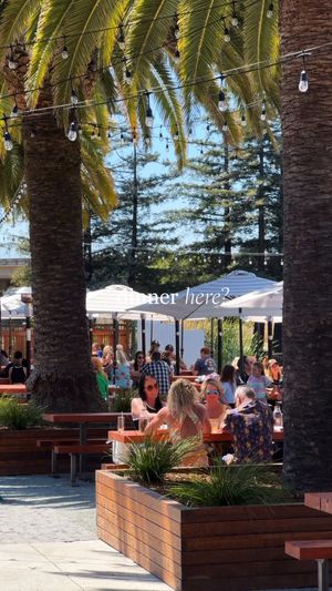 Video post by @people/Waterhawk-Lake-Club/61578708567808/ on Facebook