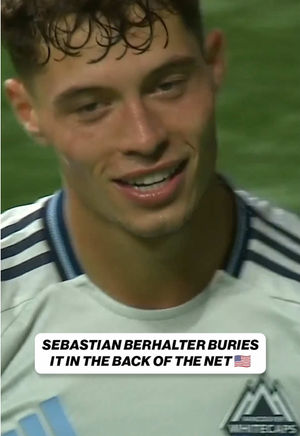 Video post by @foxsoccer on TikTok