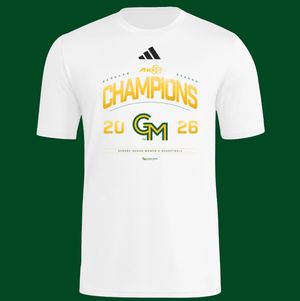 Image post by @masonwbb on Instagram