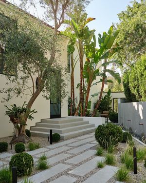 Image post by @archdigest on Instagram
