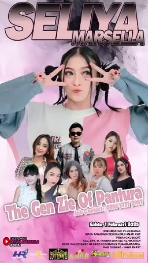 Video post by @da7april on TikTok