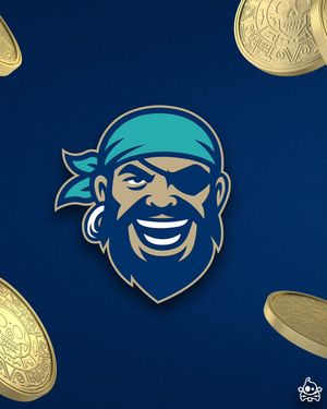 Image post by @1060_designs on Instagram