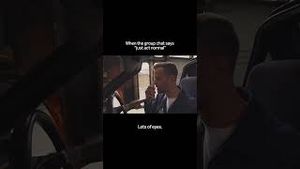 Video post by @primevideo on YouTube