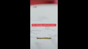 Video post by @funnyordie on YouTube