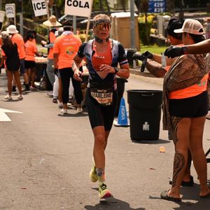 Image post by @hardloopnetwerk on Instagram