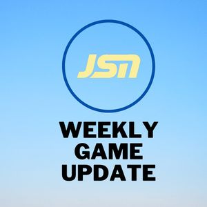 Image post by @jsn_sports on Instagram