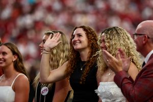 Image post by @bamasb on Instagram