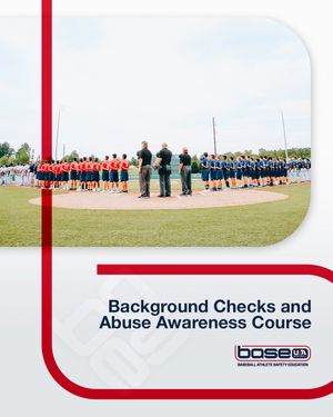 Image post by @USABDevelops on Twitter