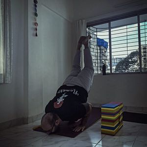 Image post by @moealichehade on Instagram