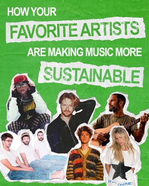 Video post by @universalmusicgroup on TikTok