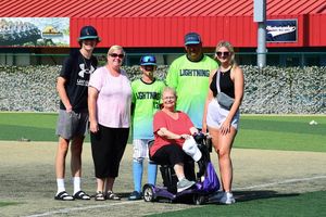 Image post by @boabaseball on Instagram