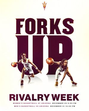 Image post by @SunDevilWBB on Twitter