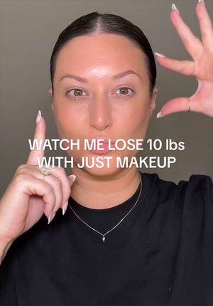 Video post by @taylorkratzer on TikTok