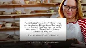Video post by @intuit on YouTube