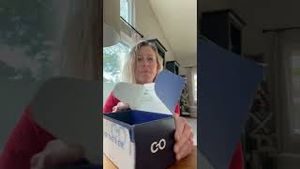 Video post by @vspvisioncare on YouTube