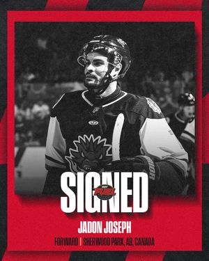 Image post by @indyfuel on Instagram