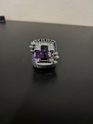 Image post by @niagaraswim on Instagram