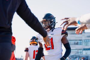 Image post by @gocamelsfb on Instagram