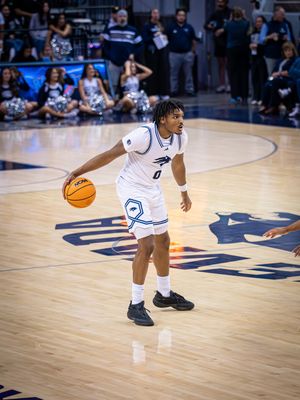 Image post by @nevadahoops on Instagram