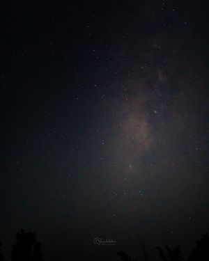 Image post by @yogalakshmi_photography on Instagram