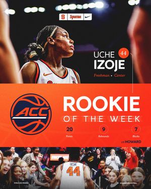 Image post by @cusewbb on Instagram