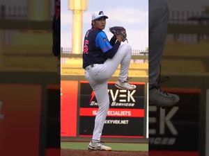 Video post by @midlandrockhounds on YouTube