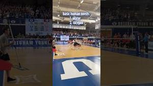 Video post by @byucougars on YouTube