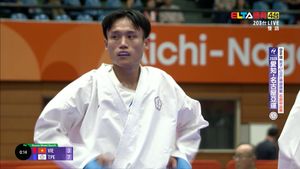 Video post by @elta_sports on Instagram