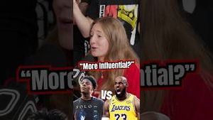 Video post by @overtimelunchbox on YouTube