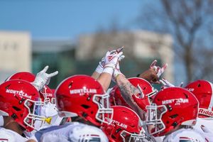 Image post by @montclair_fb on Instagram