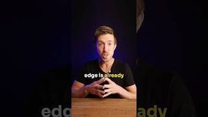 Video post by @benzinga on YouTube