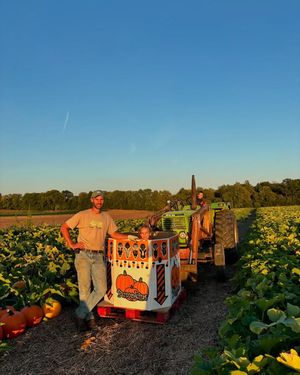 Image post by @Elizabethtown Farmer's Market on Facebook