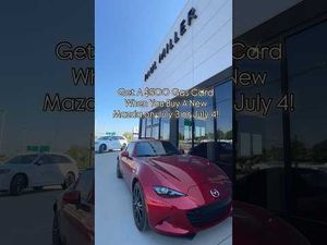 Video post by @paulmillerky on YouTube