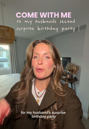 Video post by @verojoncas on TikTok