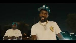 Video post by @meekmill on YouTube