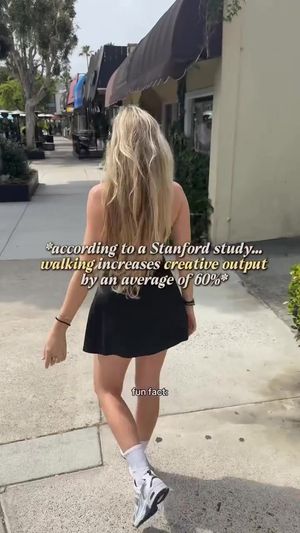 Video post by @halara_official on TikTok