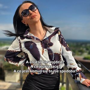 Image post by @lady_rox_business on Instagram