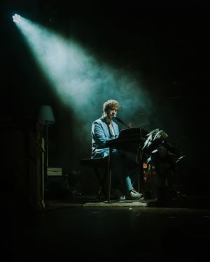 Image post by @liamgshots on Instagram