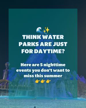 Video post by @experiencekissimmee on TikTok