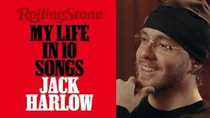 Video post by @rollingstone on YouTube