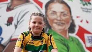 Video post by @englandrugby on YouTube