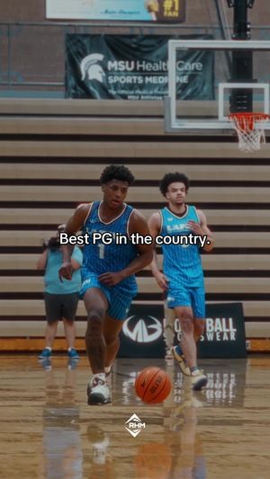 Video post by @shotsbycy on TikTok