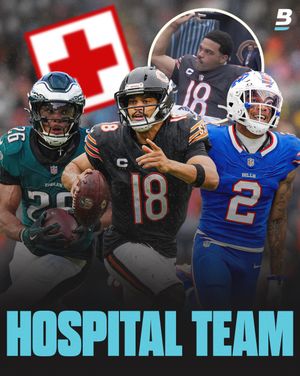 Image post by @bestcelebrations on Instagram