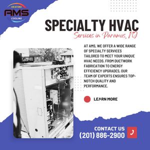 Image post by @ams_hvac on Instagram