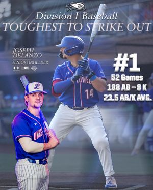 Image post by @riverhawkbb on Instagram