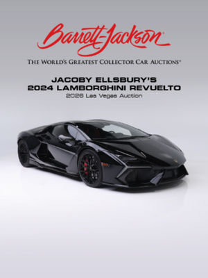 Video post by @barrettjacksontv on TikTok