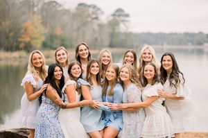 Image post by @alabamaadpi on Instagram