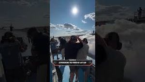 Video post by @speedonfox on YouTube