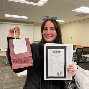 Image post by @scrippsprssa on Instagram